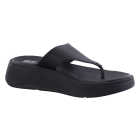 Fitflop FW4 zwart