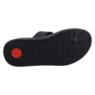 Fitflop FW4 zwart