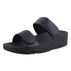 Fitflop FV6 zwart