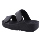 Fitflop FV6 zwart