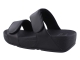 Fitflop FV6 zwart