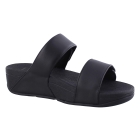 Fitflop FV6 zwart