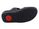 Fitflop FV6 zwart