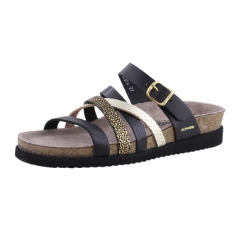 Mephisto Huleda zwart