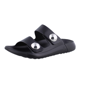 Ecco 206883 zwart