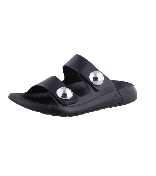 Ecco 206883 zwart