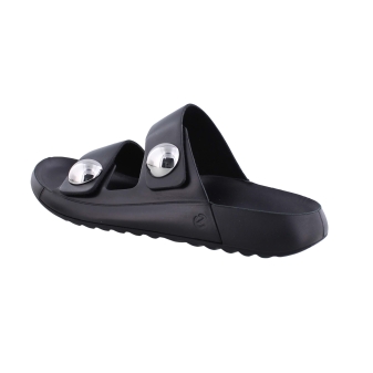 Ecco 206883 zwart