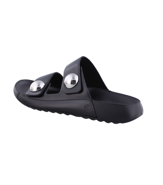 Ecco 206883 zwart