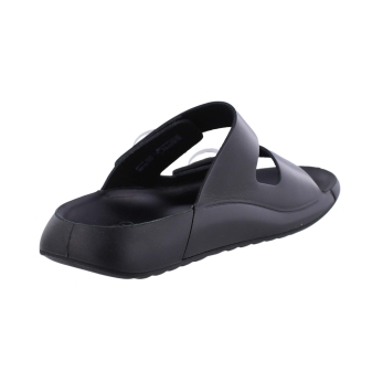 Ecco 206883 zwart