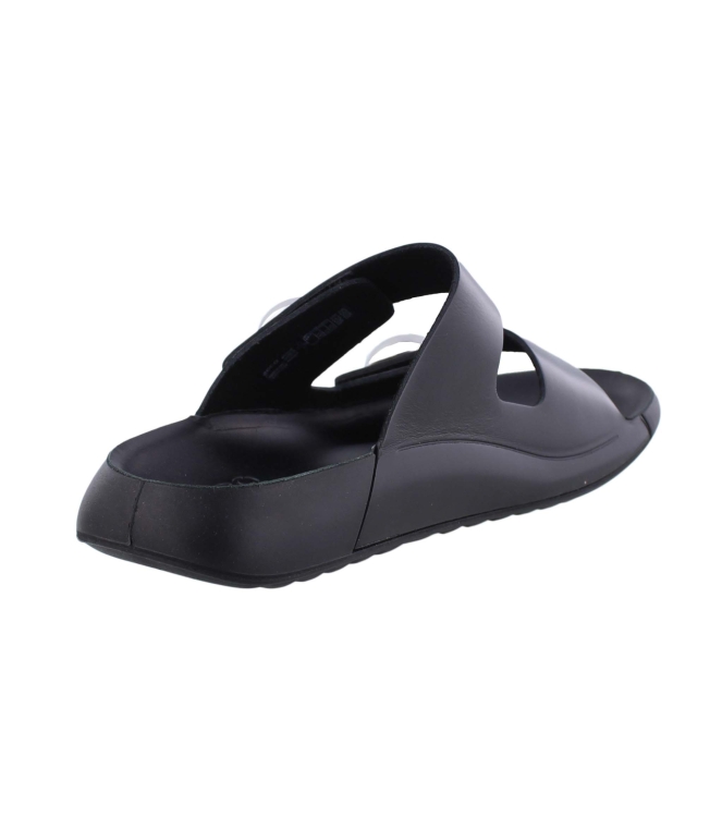 Ecco 206883 zwart