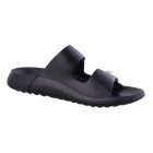 Ecco 206883 zwart