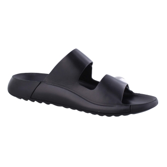Ecco 206883 zwart