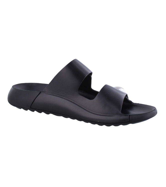 Ecco 206883 zwart