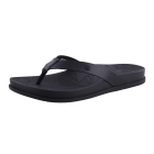 Reef CJ2812 Cushion  Porto Cruz zwart