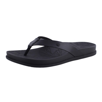 Reef CJ2812 Cushion  Porto Cruz zwart