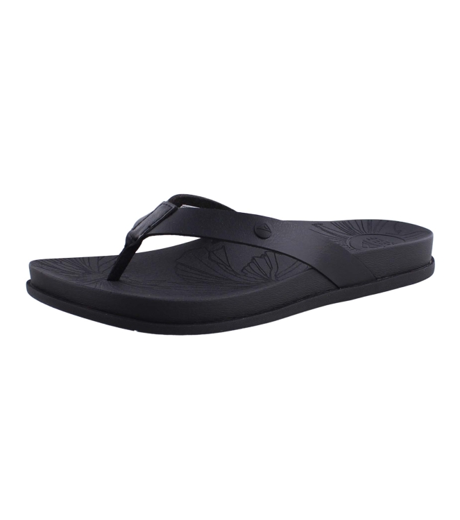 Reef CJ2812 Cushion  Porto Cruz zwart