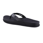 Reef CJ2812 Cushion  Porto Cruz zwart