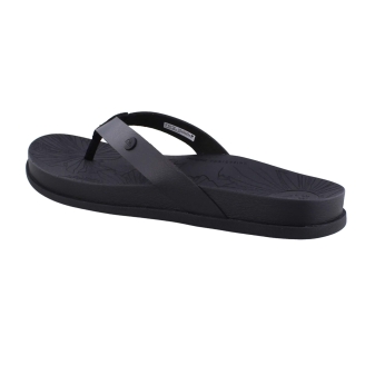 Reef CJ2812 Cushion  Porto Cruz zwart