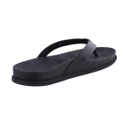 Reef CJ2812 Cushion  Porto Cruz zwart