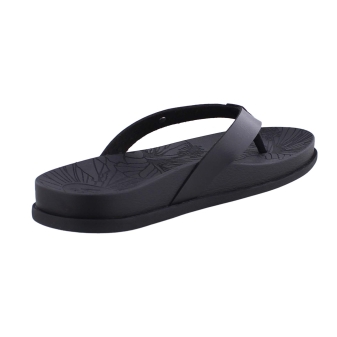 Reef CJ2812 Cushion  Porto Cruz zwart