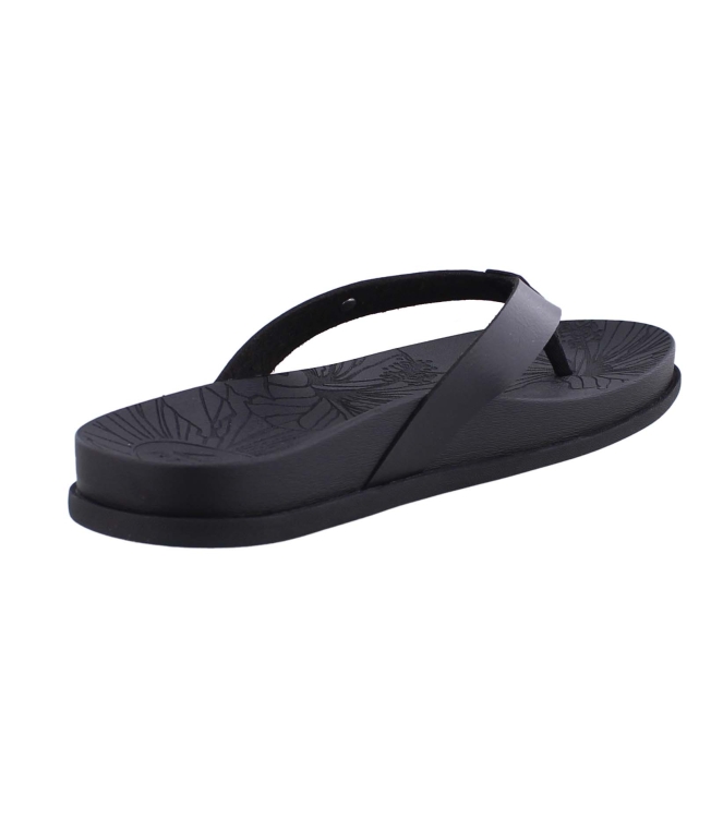 Reef CJ2812 Cushion  Porto Cruz zwart
