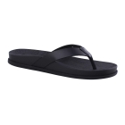 Reef CJ2812 Cushion  Porto Cruz zwart