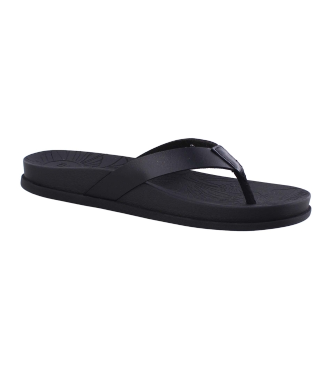 Reef CJ2812 Cushion  Porto Cruz zwart