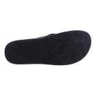 Reef CJ2812 Cushion  Porto Cruz zwart