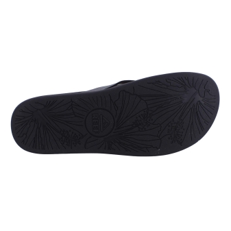 Reef CJ2812 Cushion  Porto Cruz zwart