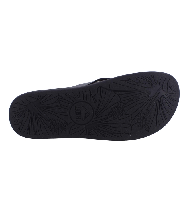 Reef CJ2812 Cushion  Porto Cruz zwart