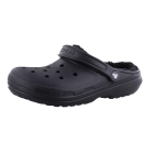 CROCS CR203591 zwart