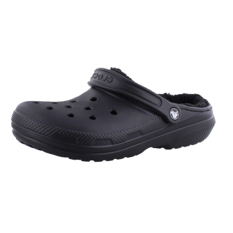 CROCS CR203591 zwart