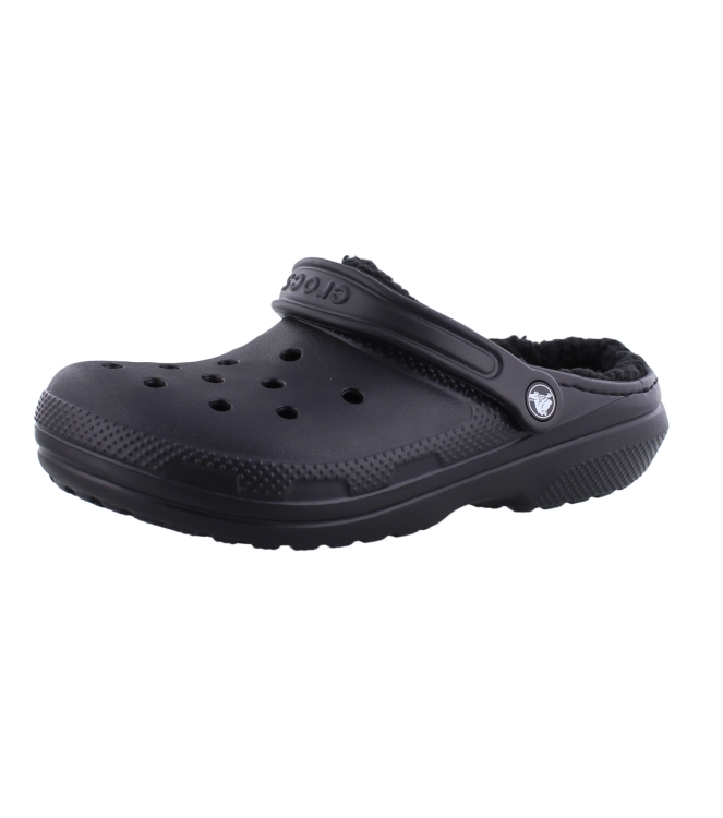 CROCS CR203591 zwart