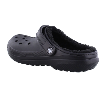 CROCS CR203591 zwart