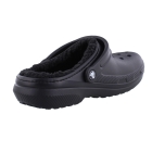CROCS CR203591 zwart