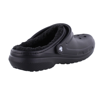 CROCS CR203591 zwart