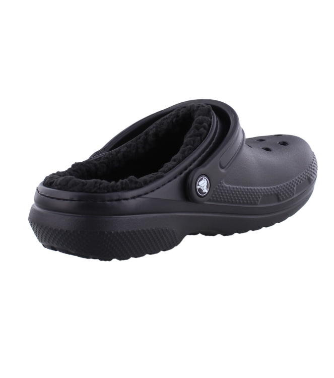 CROCS CR203591 zwart
