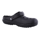 CROCS CR203591 zwart