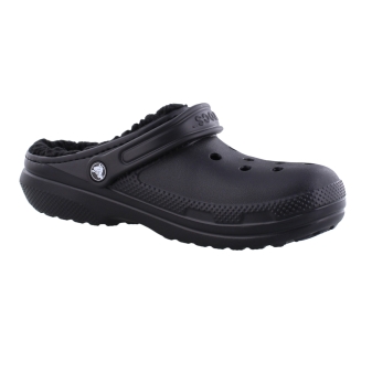 CROCS CR203591 zwart