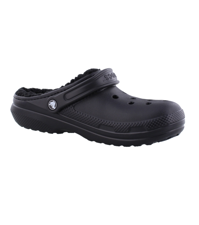 CROCS CR203591 zwart