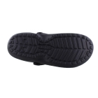 CROCS CR203591 zwart
