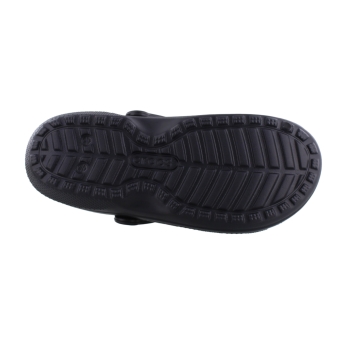 CROCS CR203591 zwart