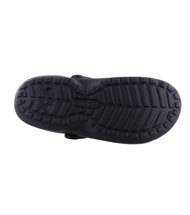 CROCS CR203591 zwart