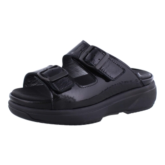 Xsensible 30707.5 Hawaii zwart