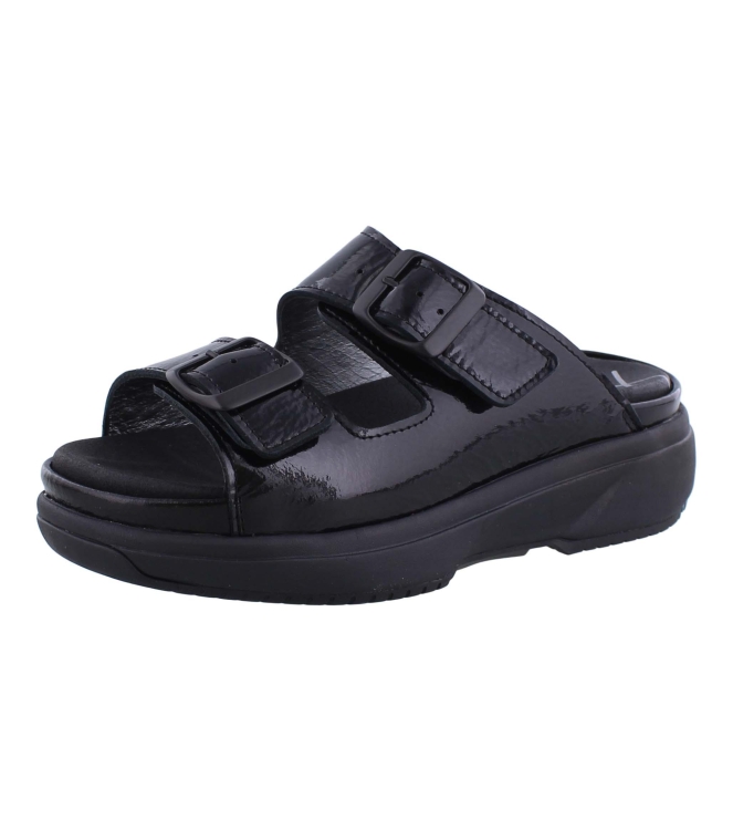 Xsensible 30707.5 Hawaii zwart