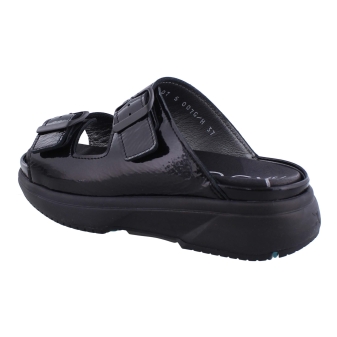 Xsensible 30707.5 Hawaii zwart