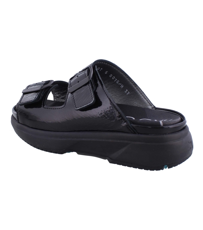 Xsensible 30707.5 Hawaii zwart