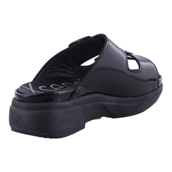 Xsensible 30707.5 Hawaii zwart