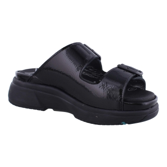 Xsensible 30707.5 Hawaii zwart