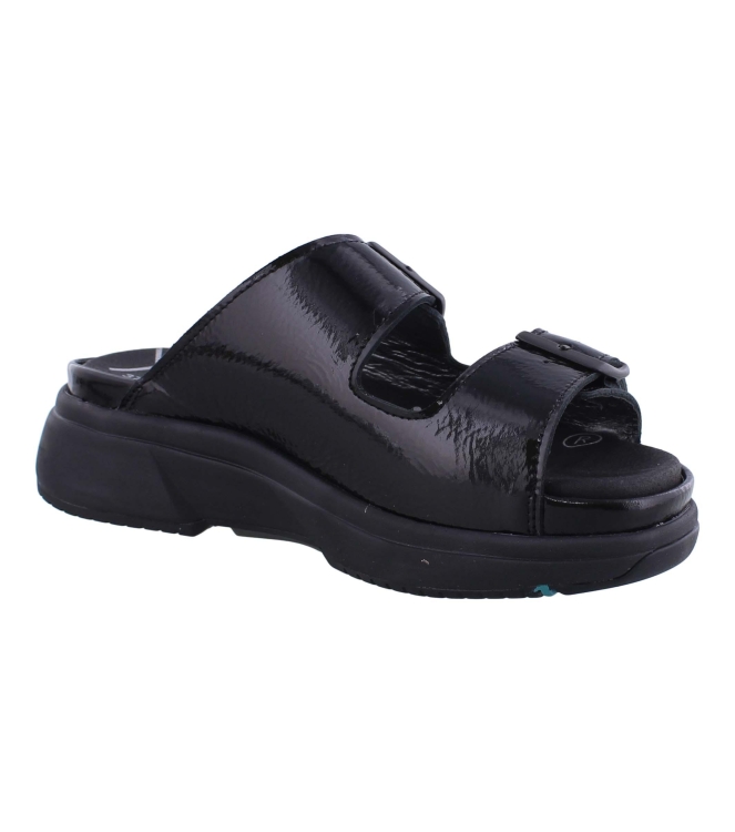 Xsensible 30707.5 Hawaii zwart